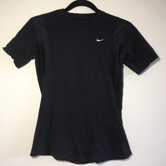 Nike dri Fit T shirt - Picture 1 of 5